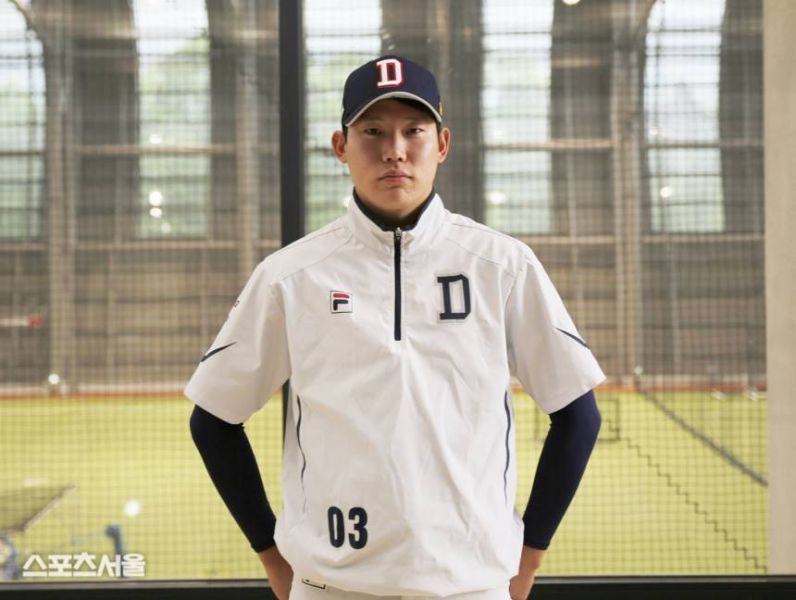 파일:방건우 01.jpg