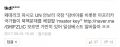 2026년 1월 5일 (월) 19:23 판의 섬네일